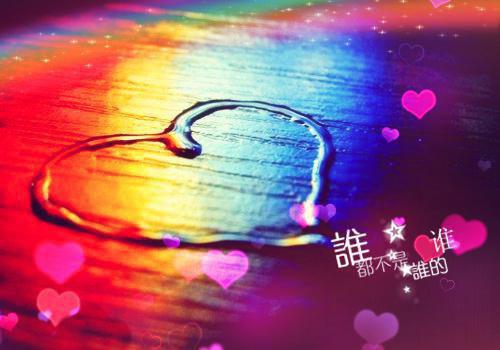 橙子16大神奇用途