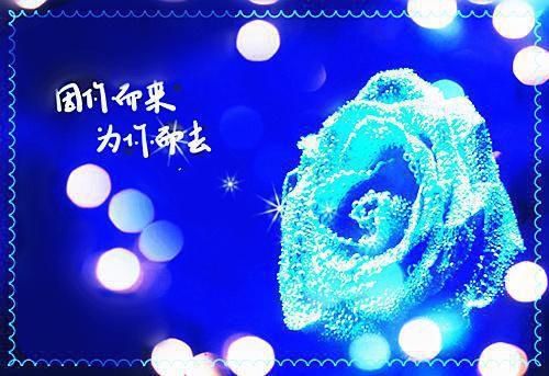 病弱宝宝冬季进补养出好身体