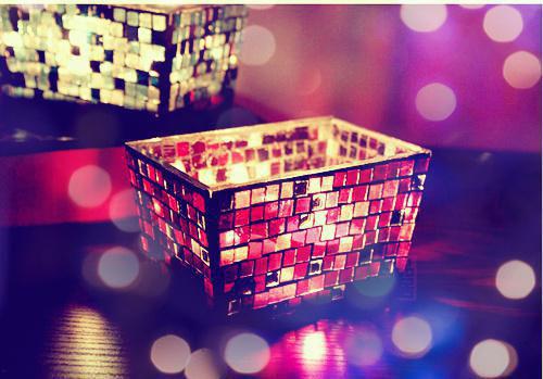 助性食物让圣诞节更疯狂