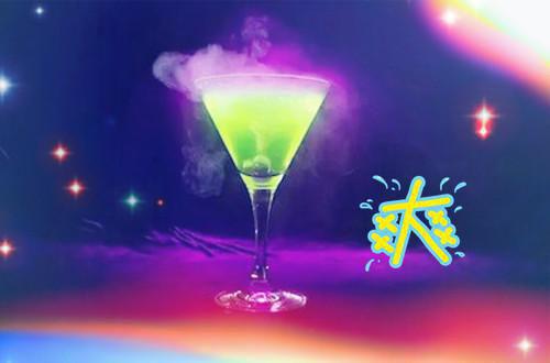 小儿过敏性疾病食疗方