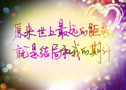瑜伽好处多 竟能抗衰老