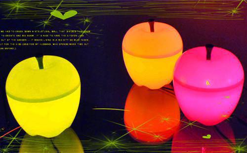 水果干营养价值高 适量吃养生效果好