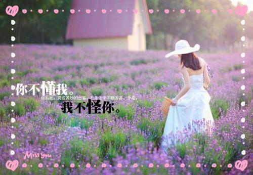 孕期加餐 遵守3个准则