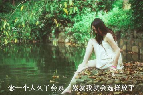 常见的排毒食物 吃了皮肤马上变好