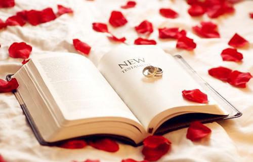 产后6大不适症状 食谱应对有方！便秘、失眠、出汗