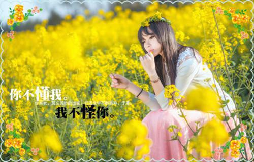 教你一眼辨别宝宝的营养状况