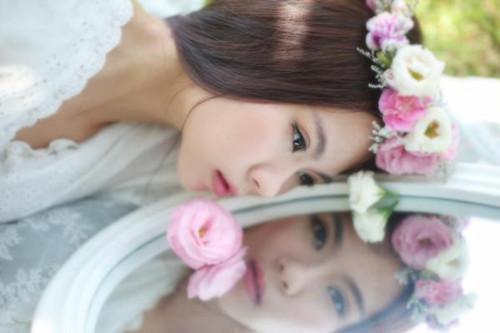 六大食疗方效果好 有效缓解青光眼