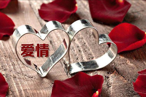 十种危害孕妈身体健康的调味品