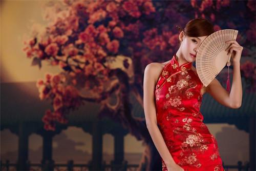 备孕妈妈必须远离的10种食物