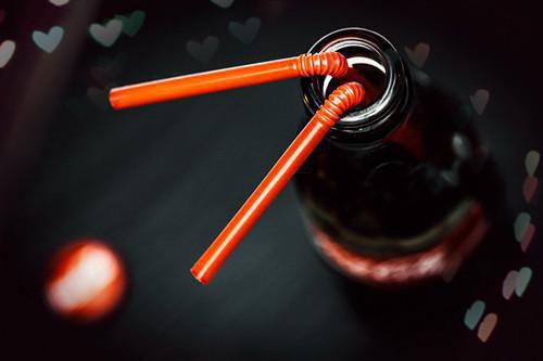 减肥坚持7个习惯，瘦的更快