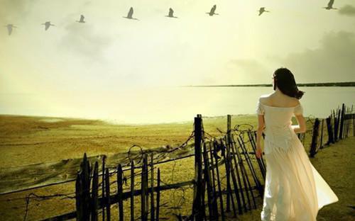 十种增长肌肉的食品