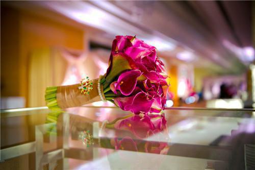 五种食物让你不做瞌睡虫