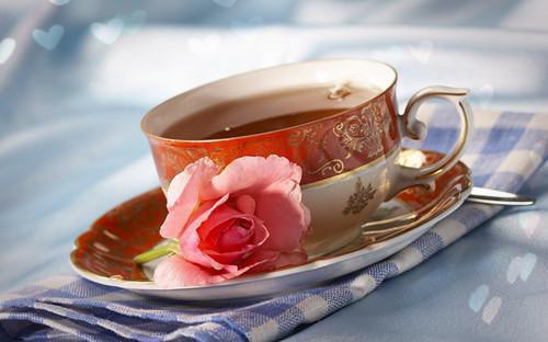 宝宝补铁要多吃什么食物？