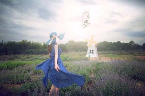 餐桌常置四样宝加倍防癌