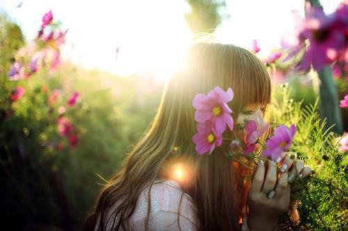 二十四节气之芒种养生