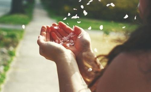 上消化道出血 白芨来治疗