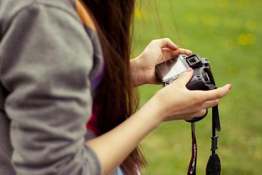 清热食疗缓解水痘