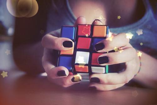 夏天来了绿豆要慎食