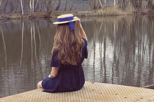 补血也要讲究方法