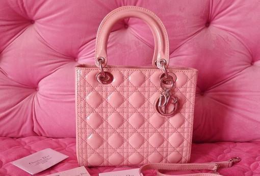 有些食品不宜吃得太新鲜