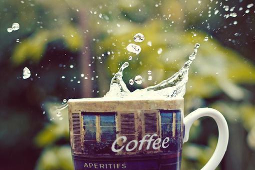 抗低血压饮食盘点