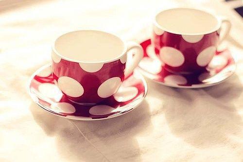 大暑养生保健关键要除湿