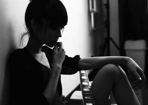 吃这些水果远离口腔溃疡