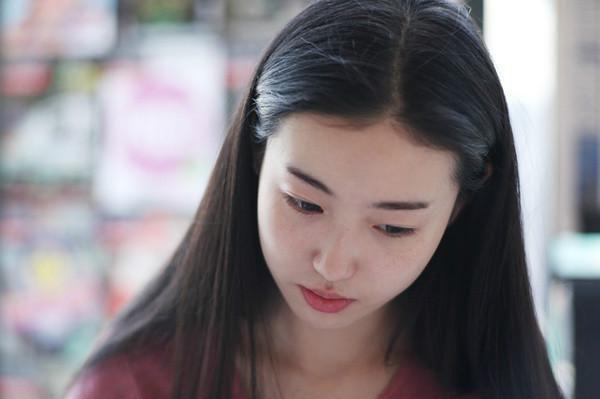 3款经典保肺汤 烟民必喝