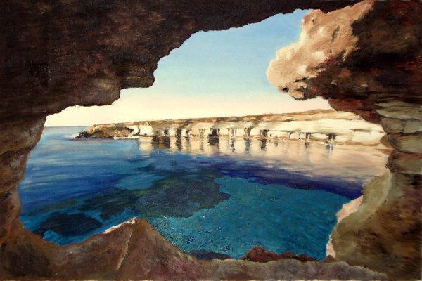 能防治牙病的几种食物