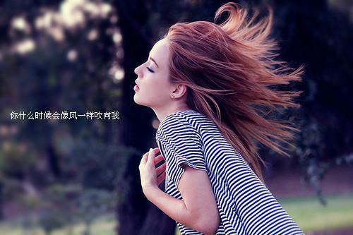鹌鹑蛋可促进幼儿生长发育