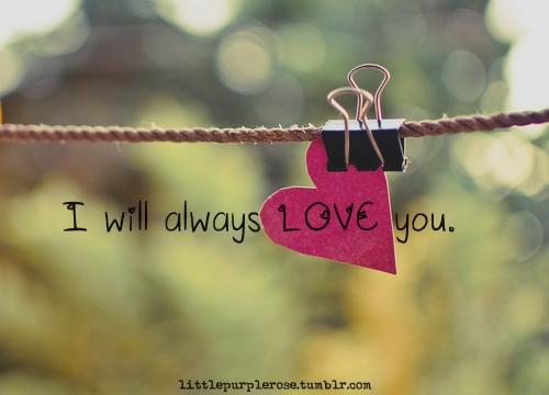 女人怎么补肾 莲子补肾法