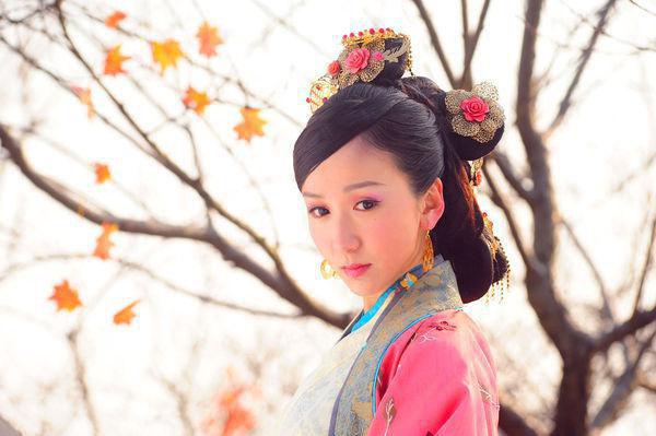 推荐治疗脱发的偏方，让头发再生