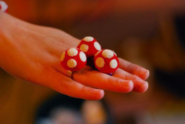 女性冬季常吃6种蔬果补气血