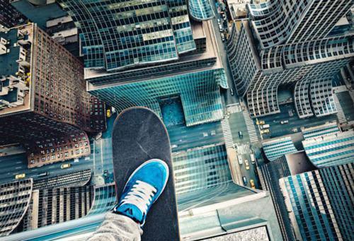 预防胃病只需要吃一种菜