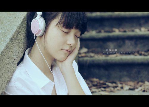 常吃五谷杂粮有7大好处