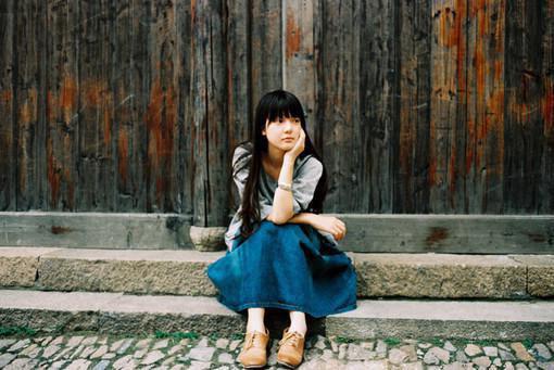 鸡蛋可消除性生活后疲劳感