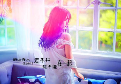 内科 支气管炎食疗药膳方