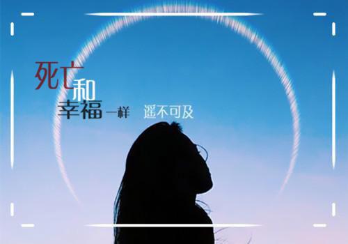 冬季补脾益胃多吃6种豆