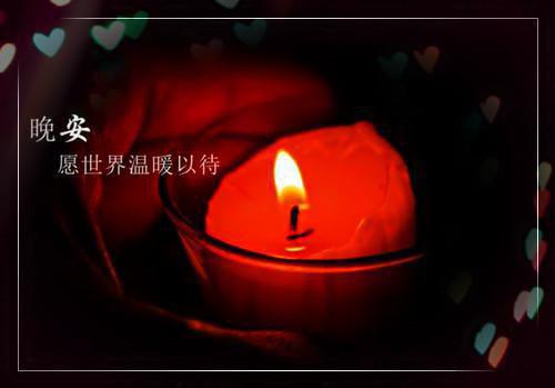 扬沙天，吃三样