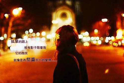 婴儿千万不能吃的五种水果
