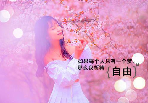 内科 流行性出血热食疗药膳方