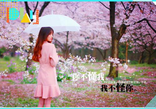 蜂蜜加醋减肥法，掌握技巧最重要