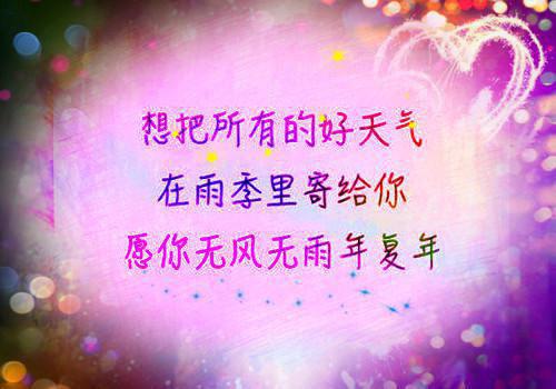 宝宝老感冒可能吃得不对