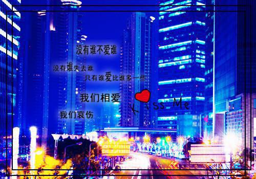 感冒饮食要注意两多两少