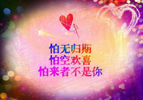 孩子早餐别忘了补铁
