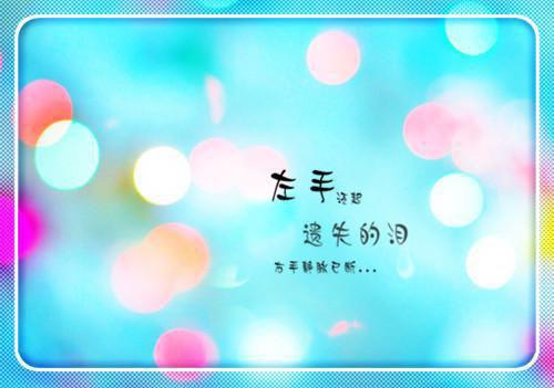 五种零食好吃而且抗癌