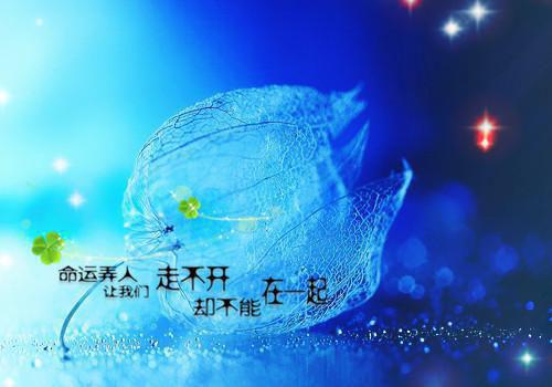 教你五个饮食疗法治便秘