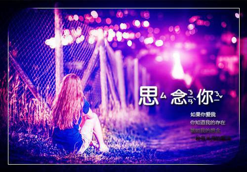 孕妇不能吃的8种食物