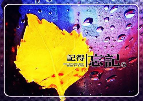 增强宝宝免疫力不妨试试三种水果