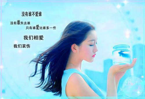 宝宝吃土豆 调理肠胃治湿疹
